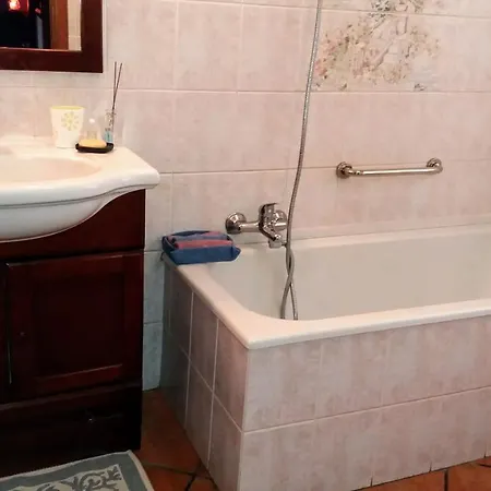 Апартаменты Casa Degli Svevi *